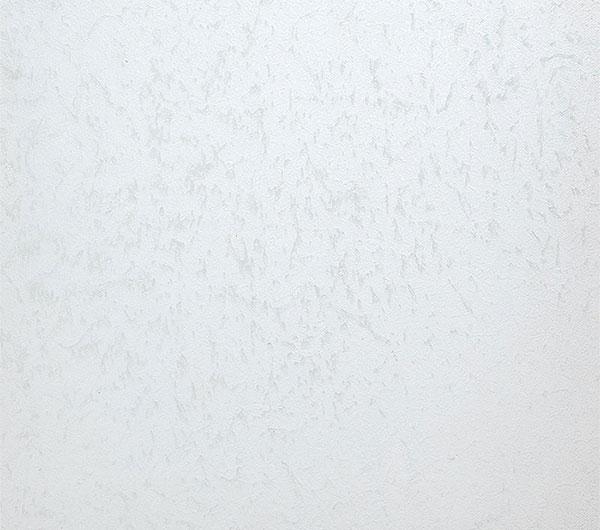 纱溶系列