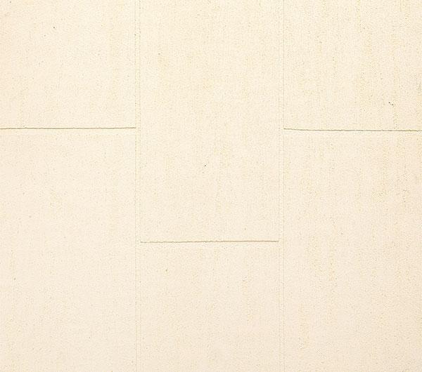 欧式线条系列