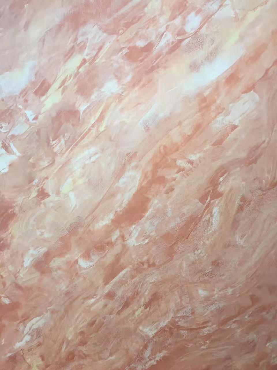 玉玲珑系列