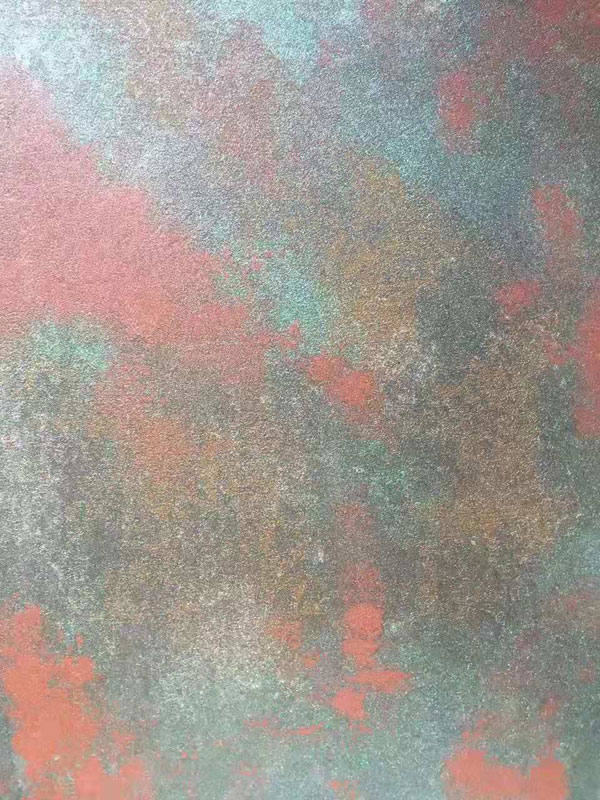 梦幻谍影系列