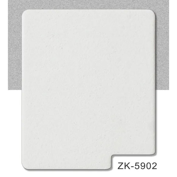 ZK-5902